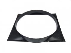 北方奔馳護(hù)風(fēng)圈